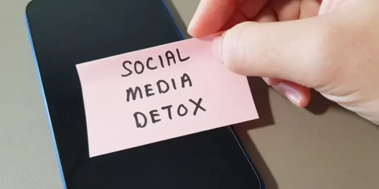 Credits: Google Images