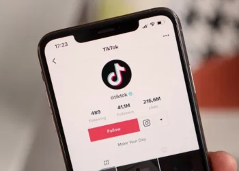 Credits: Google Images