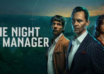 Credits: Prime Video