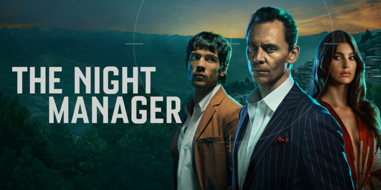 Credits: Prime Video