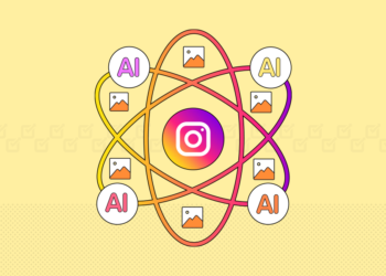 Credits: Social Champ