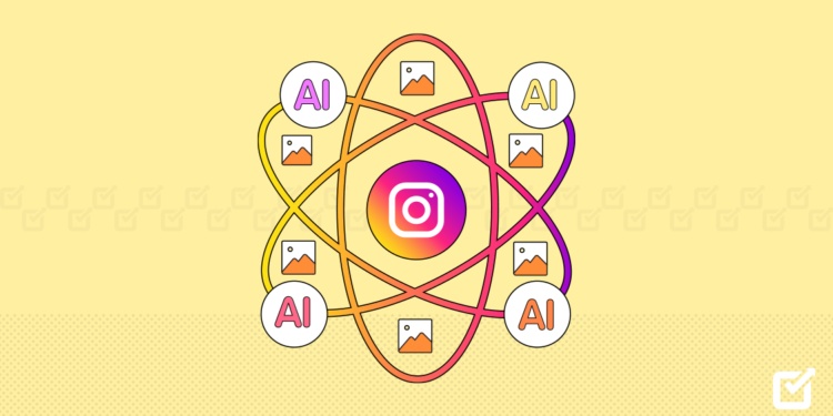 Credits: Social Champ