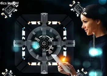 Credits: Analytic Insight