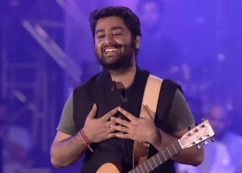 Credits: Google Images