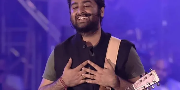 Credits: Google Images