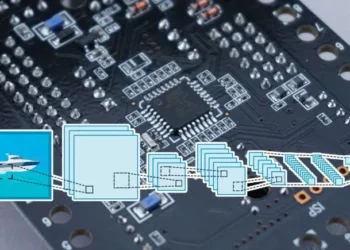 Credits: BD Tech Talks