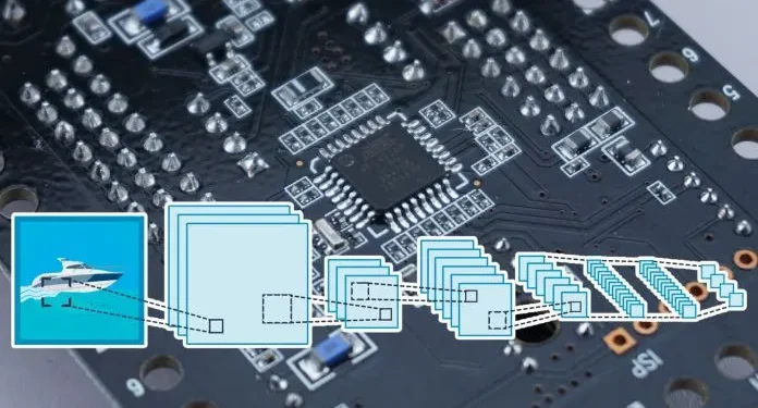 Credits: BD Tech Talks