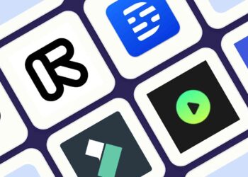 Credits: Google Images