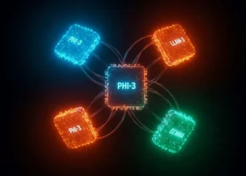 Credits: Data Science Dojo