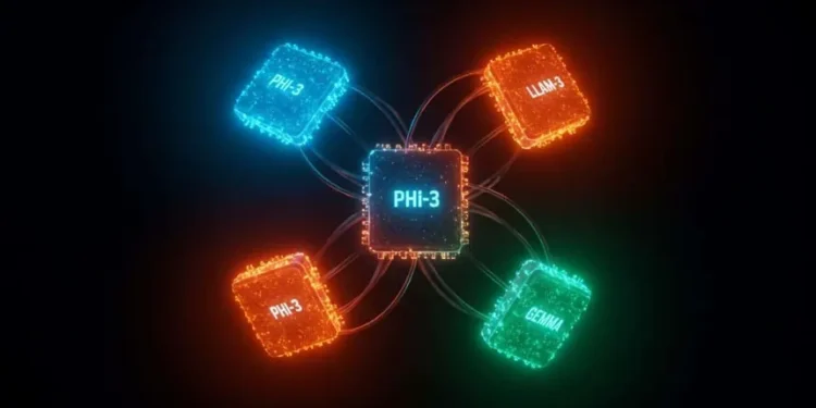 Credits: Data Science Dojo