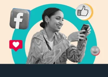 Credits: Google Images