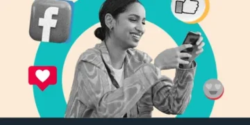 Credits: Google Images