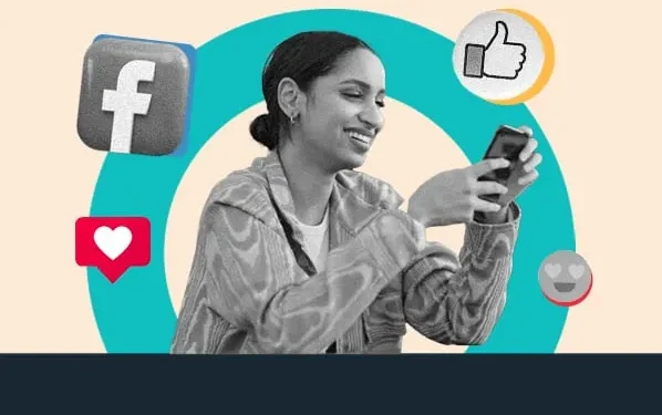 Credits: Google Images