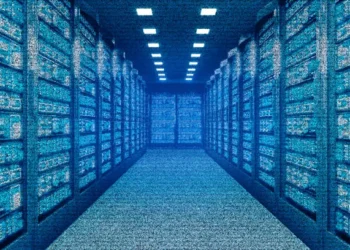 Credits: Getty Images