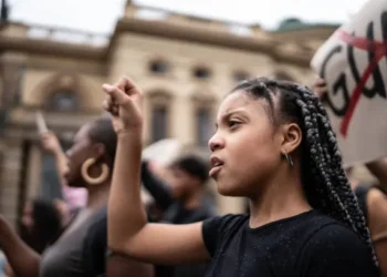 Credits: Google Images