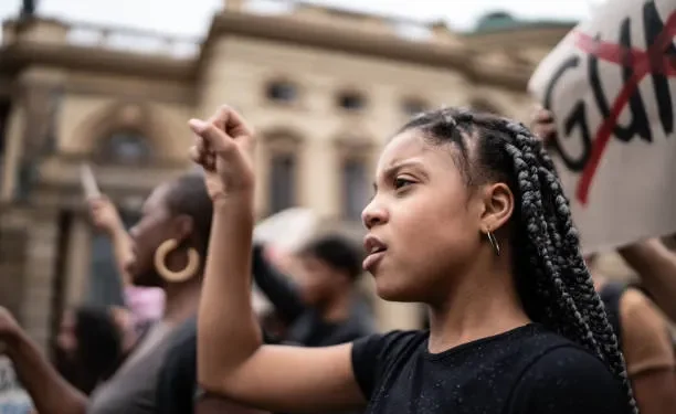 Credits: Google Images