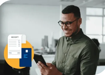 Credits: Emburse.com