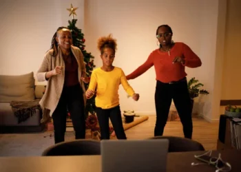 Credits: Google Images