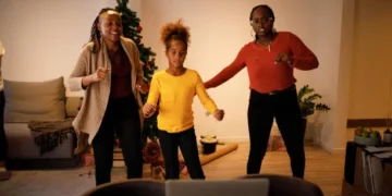 Credits: Google Images