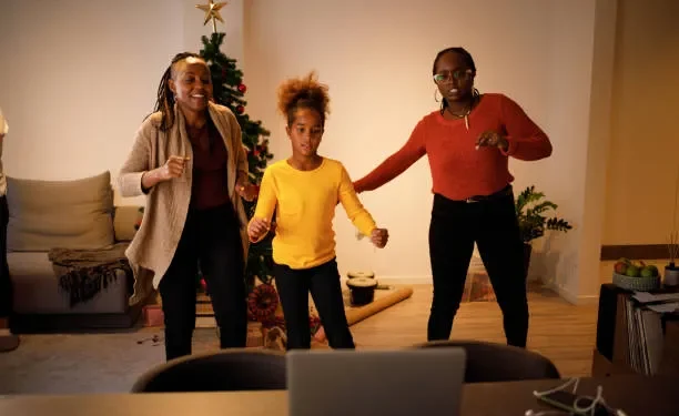 Credits: Google Images