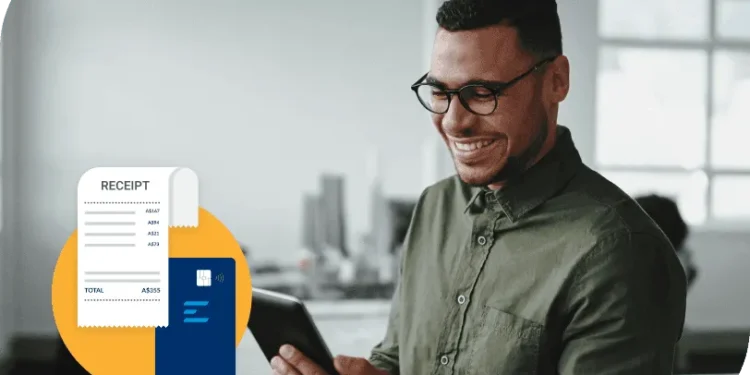 Credits: Emburse.com