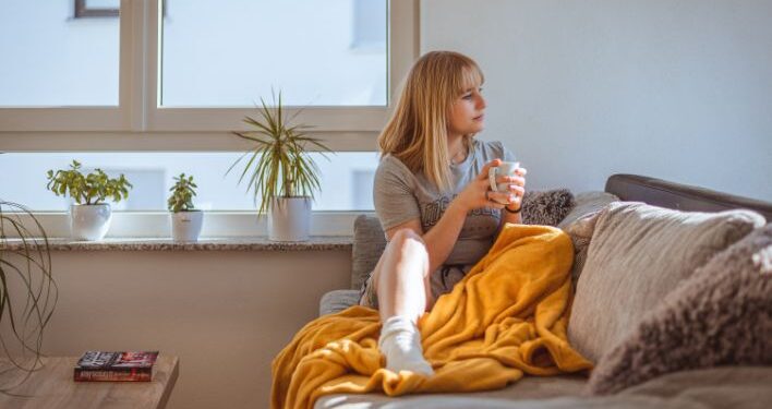 Credits: Google Images