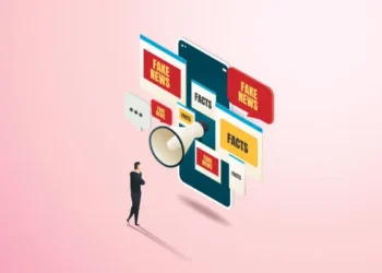 Credits: Google Images