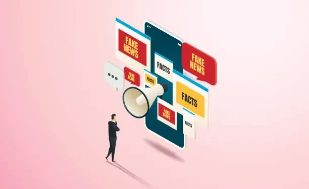 Credits: Google Images