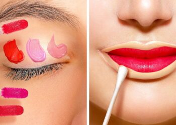 Credits: Google Images