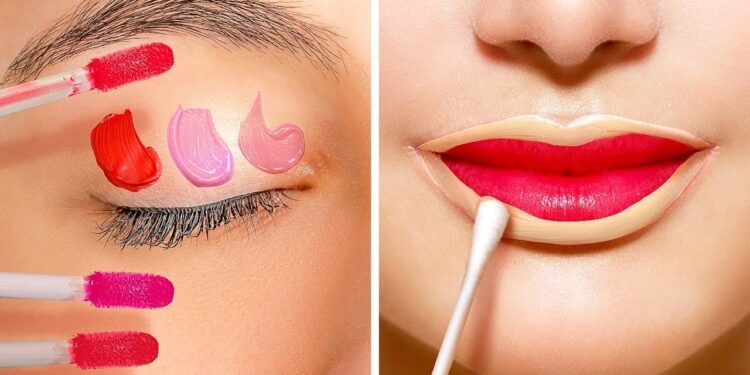 Credits: Google Images