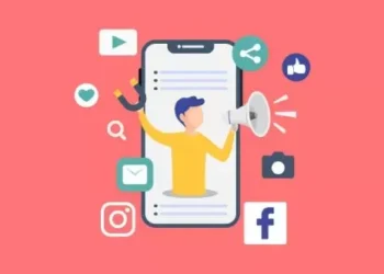 Credits: Google Images