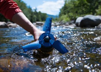 Credits: Civil Engineers