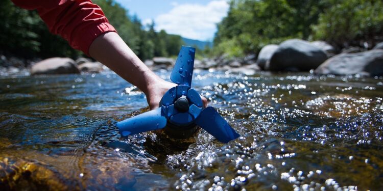 Credits: Civil Engineers