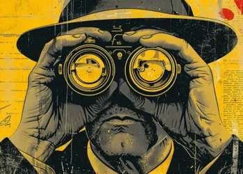 Credits: Google Images