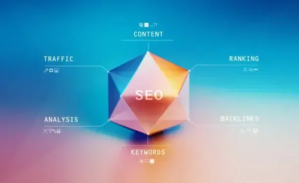 Credits: Google Images