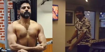 Credits: Google Images