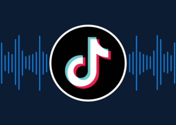 Credits: Google Images