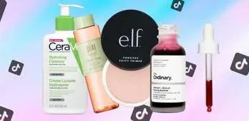 Credits: Google Images