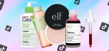 Credits: Google Images