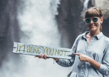 Credits: Google Images