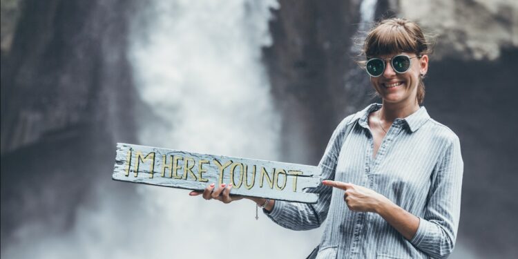 Credits: Google Images