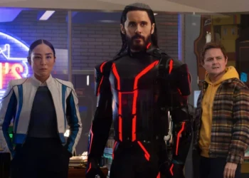 Credits: Prestige Hong Kong