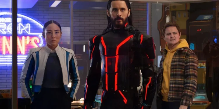 Credits: Prestige Hong Kong