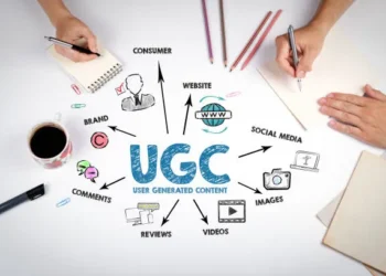 Credits: Google Images