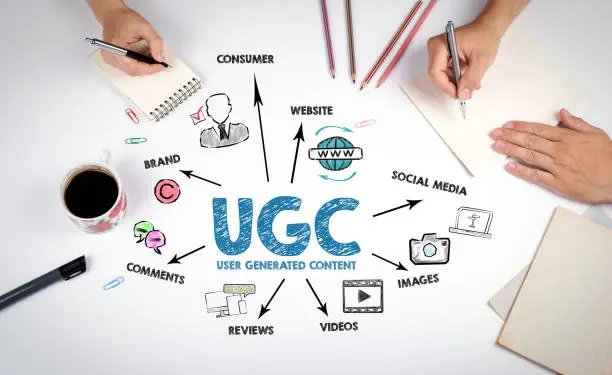 Credits: Google Images