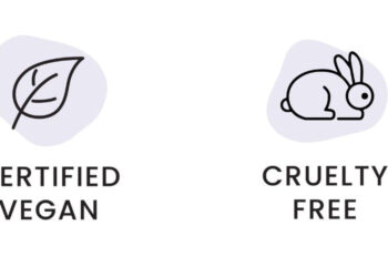 Credits: Google Images