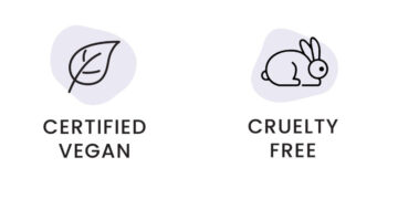 Credits: Google Images