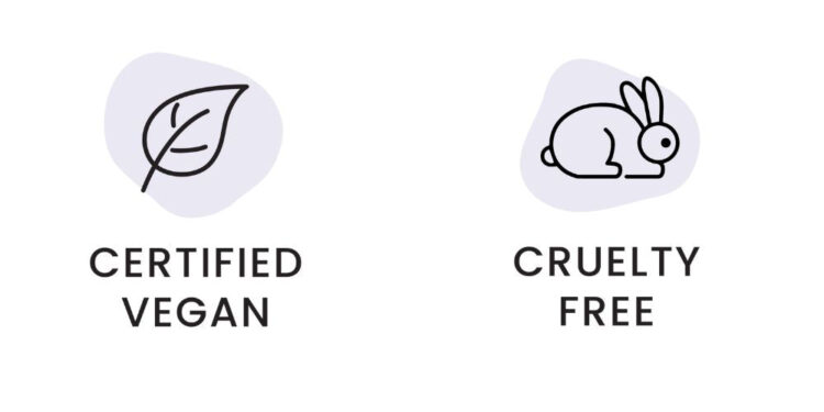 Credits: Google Images