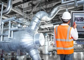 Credits: Wevolver.com