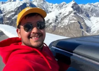 Credits: The Statesman